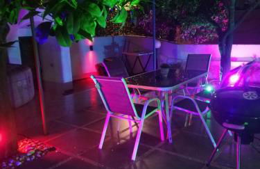 Casa vacanze Amalfitan Coast - Foto 9