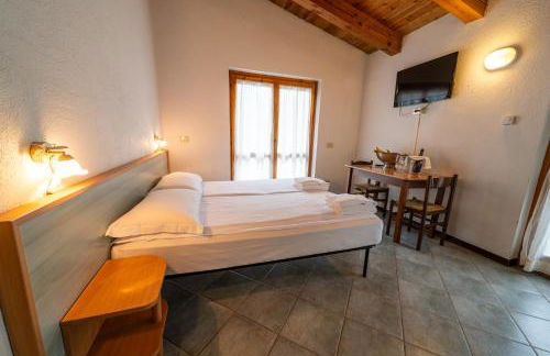 Residence Nube D'Argento - Foto 62