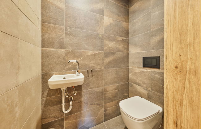 Timberline Peak Duplex & Bath - Foto 21