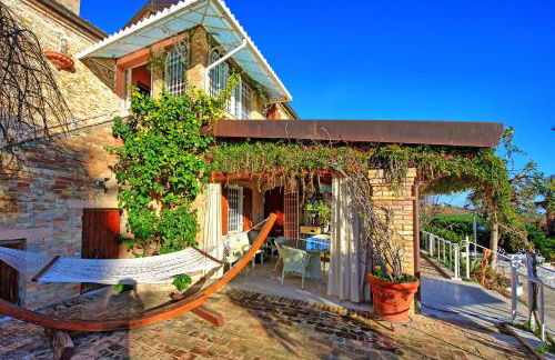 Villa Vittoria by PosarelliVillas - Foto 17