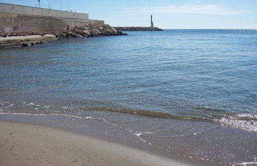 Cala Pepo Beach - Foto 32