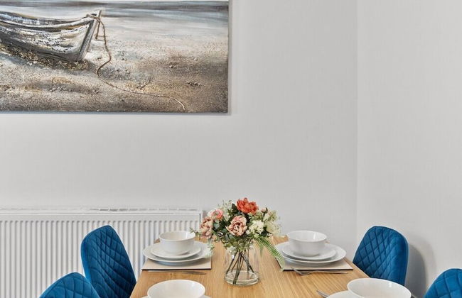 The Barracks by Pureserviced - Foto 14