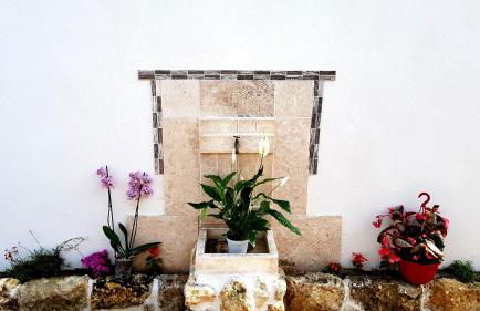 La Rose Allass - Foto 8