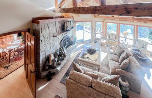 Spring Tide - Foto 30