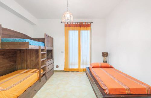 Villetta Cala Rossa - Foto 15