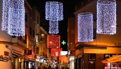 Parrot’s House - Foto 4