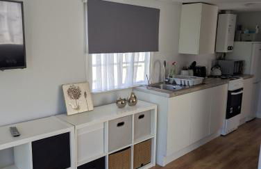 The lighthouse - Foto 15