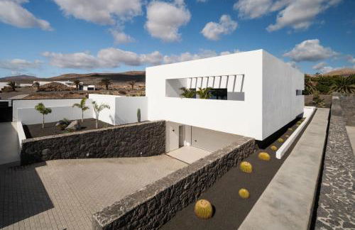 ODIN VILLAS by Buenavilla - Foto 76