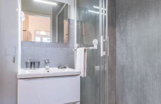 Le Clemenceau - Foto 11