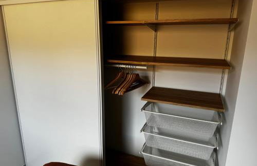 Bel appartement T3 vue mer 5 min des plages à pied - Foto 10