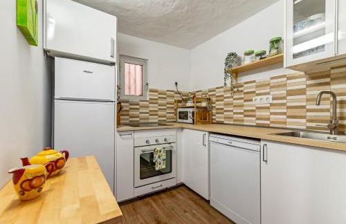 La Casita de Coco Tejeda - Foto 52