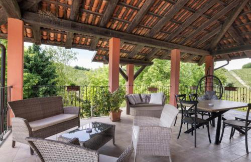 Cascina Manzo - Foto 33