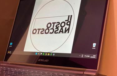 ilpostonascosto - Foto 3