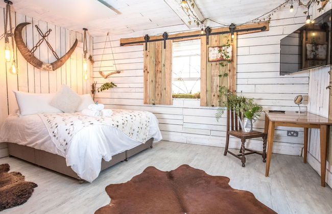 James Place @ Pontmorlais - Foto 18