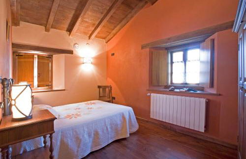 Balcón de Oscos - Foto 47