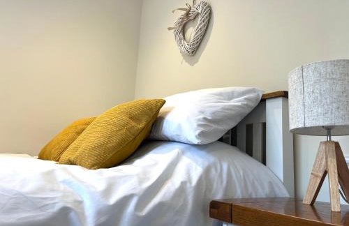 Tredenwith House - Foto 35