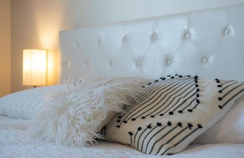 Cozy Three Bedroom Home - Foto 1