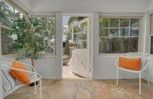 Near All Things SD - Canyonview - Jacuzzi - EV Charge - Foto 35