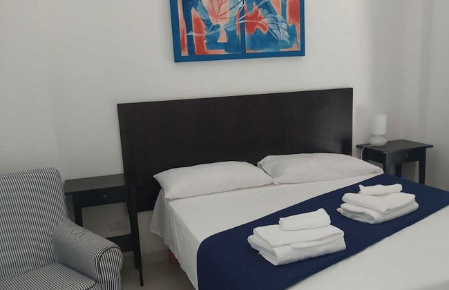 La Vista Agriturismo Resort - Foto 8