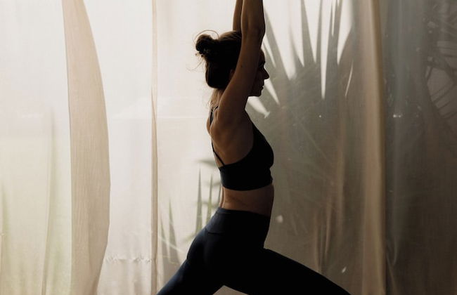 Village Heights Resort - Foto 32