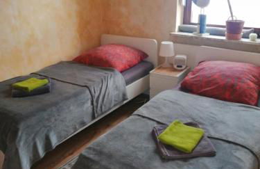 Fewo Dortmund nähe Phoenixsee - Foto 11