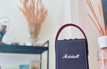 Graecus House - Foto 19