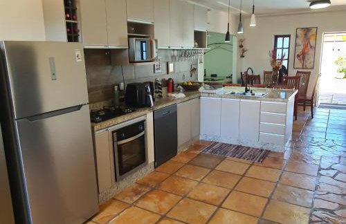 Propriedade parada Não Reservar - Foto 15