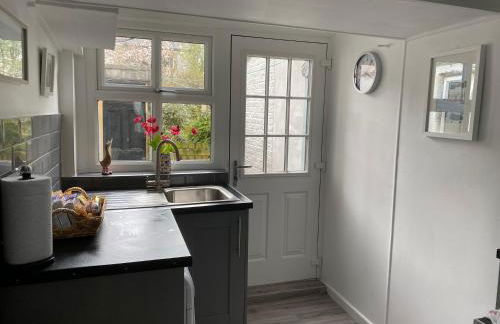 Primrose cottage - Photo 7