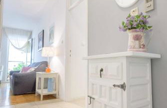 Comfortable and Stylish Apartment - Foto 8