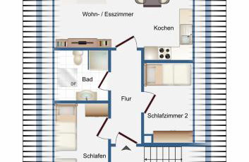 Schwalbennest - Photo 26