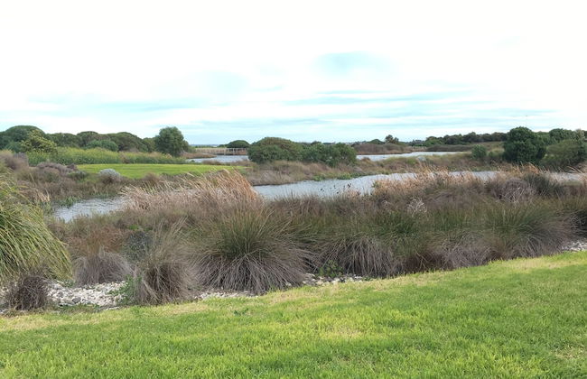 Quest Williamstown North - Foto 23