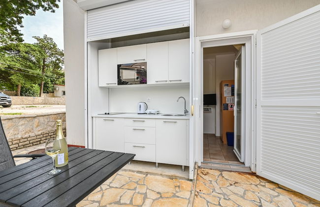 Pool Apartments Galeb - Foto 30