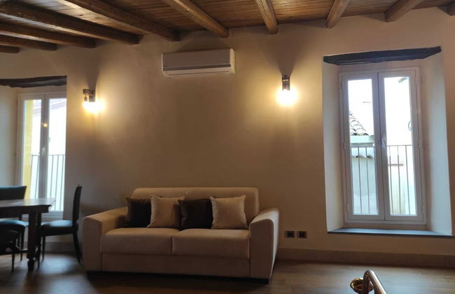 Monte Etna Confort Maison - Foto 30