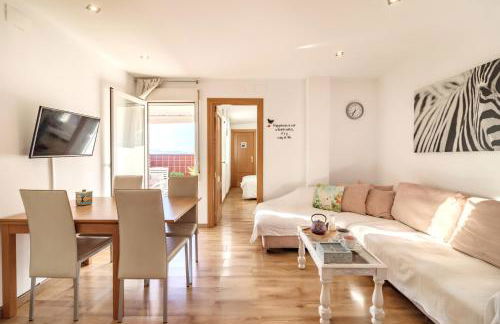 Atico Escapada a Granada - Foto 6