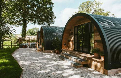 Silchester Farm - Photo 2