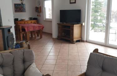 Waldhaus-Seenlandschaft - Foto 7