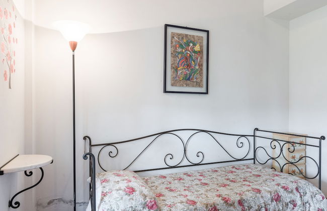 Poggio Verde - Foto 5