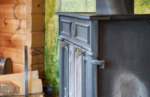 Hüssli Numero 1 - Photo 6