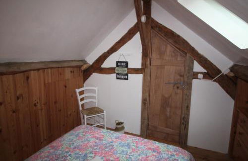 La Maison de Lassagne - Foto 25