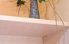 Stoupa's Paradise - Foto 70