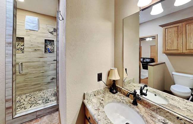 Scenic Wine Down - Foto 6