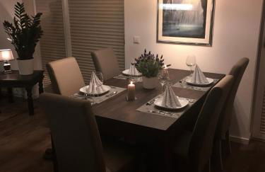 Shania Residence - Foto 20