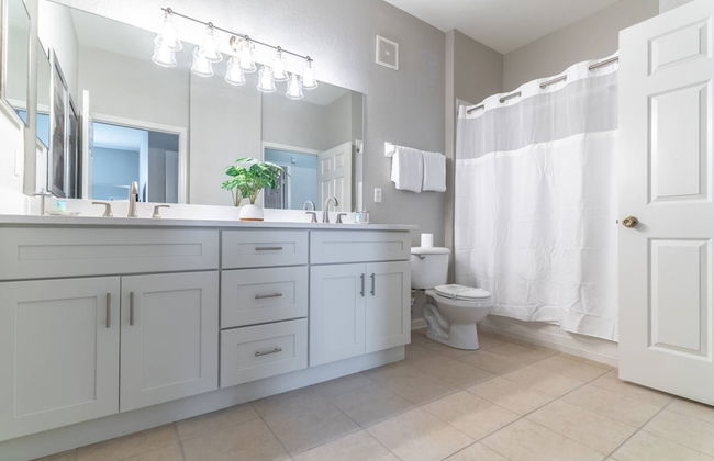 2788 Windsor Hills - Foto 64