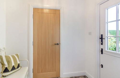 Galen Croft - Foto 16