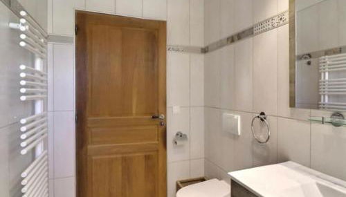 Appartement bastide à la campagne - Foto 4