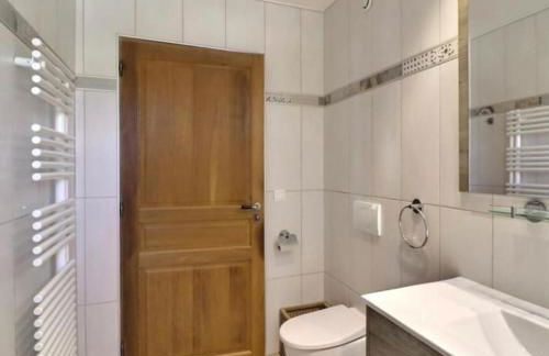 Appartement bastide à la campagne - Foto 4