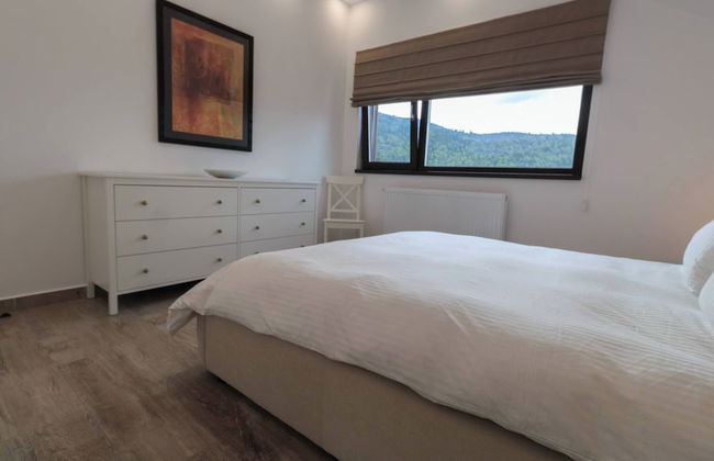 Mountain Valley View - Foto 4