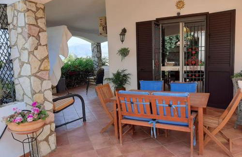 Casa Vacanze Anthea Carini - Foto 22