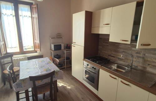 La Rosa Rossa - Foto 10