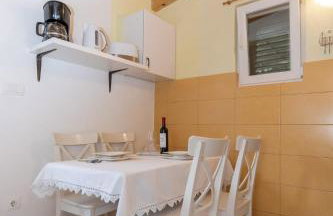 House Tea in a beautiful nature - Foto 19